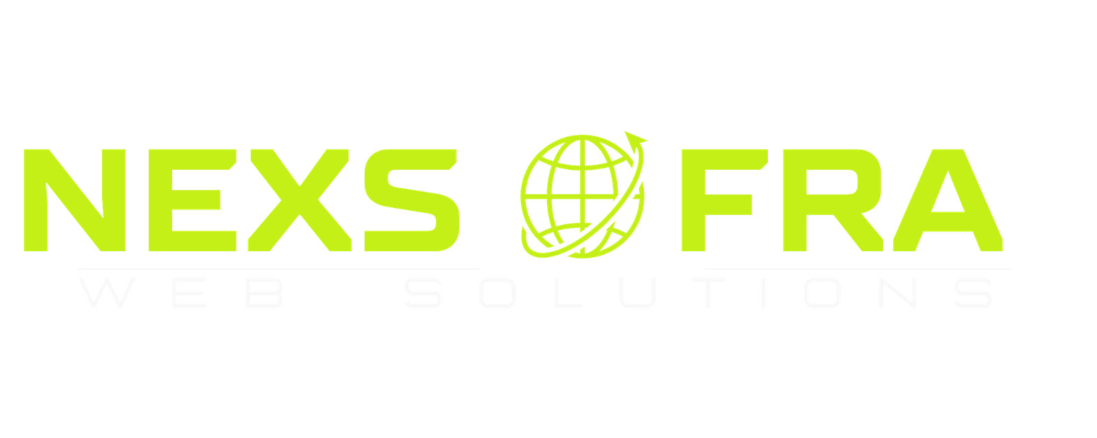 Global Web Solutionz